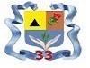 School 33